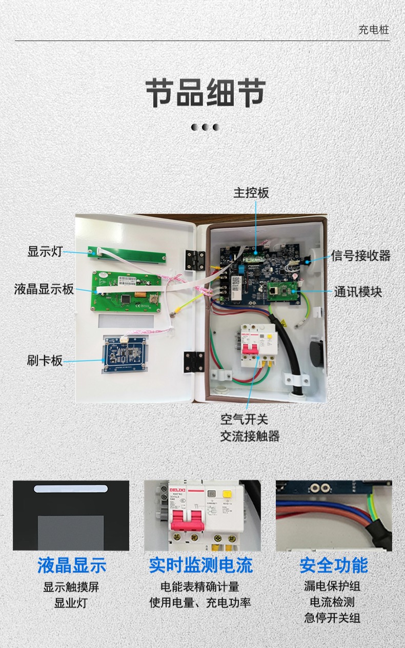 稿定设计-12.jpg